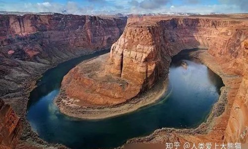 复方桔梗枇杷糖浆是中成药还是西药-复方桔梗枇杷糖浆价格怎么不一样网-分享复方桔梗枇杷止咳糖浆的说明书，复方桔梗枇杷糖浆适合多大的孩子知识库