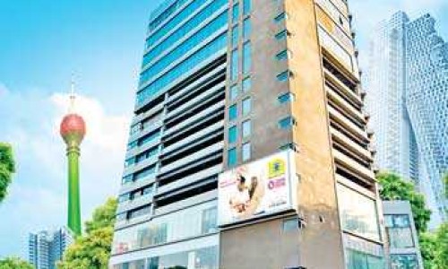 复方桔梗止咳片和强力枇杷露区别-复方桔梗枇杷糖浆价格怎么不一样网-分享复方桔梗枇杷止咳糖浆的说明书，复方桔梗枇杷糖浆适合多大的孩子知识库