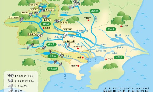 复方桔梗枇杷糖浆化痰作用强烈吗-复方桔梗枇杷糖浆价格怎么不一样网-分享复方桔梗枇杷止咳糖浆的说明书，复方桔梗枇杷糖浆适合多大的孩子知识库