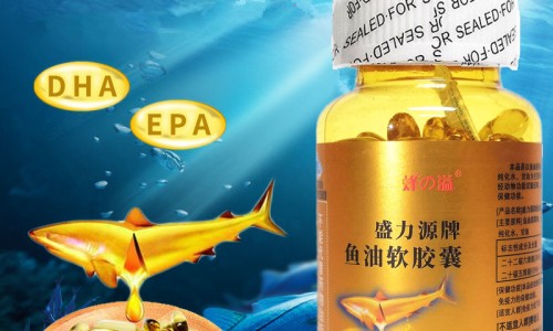 复方桔梗枇杷糖浆是中成药还是西药-复方桔梗枇杷糖浆价格怎么不一样网-分享复方桔梗枇杷止咳糖浆的说明书，复方桔梗枇杷糖浆适合多大的孩子知识库
