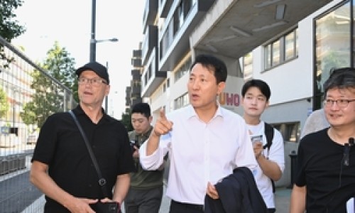 复方桔梗止咳片和强力枇杷露区别-复方桔梗枇杷糖浆价格怎么不一样网-分享复方桔梗枇杷止咳糖浆的说明书，复方桔梗枇杷糖浆适合多大的孩子知识库