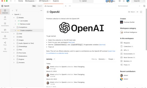复方桔梗枇杷糖浆化痰作用强烈吗-复方桔梗枇杷糖浆价格怎么不一样网-分享复方桔梗枇杷止咳糖浆的说明书，复方桔梗枇杷糖浆适合多大的孩子知识库