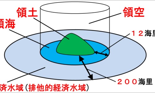 复方桔梗止咳片和强力枇杷露区别-复方桔梗枇杷糖浆价格怎么不一样网-分享复方桔梗枇杷止咳糖浆的说明书，复方桔梗枇杷糖浆适合多大的孩子知识库