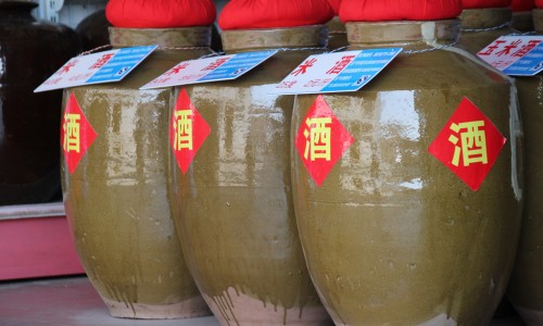 复方桔梗枇杷糖浆价格怎么不一样网-分享复方桔梗枇杷止咳糖浆的说明书，复方桔梗枇杷糖浆适合多大的孩子知识库
