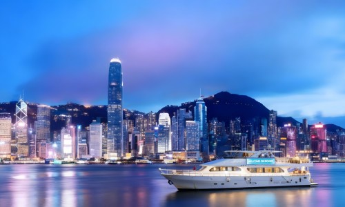 复方桔梗枇杷糖浆是中成药还是西药-复方桔梗枇杷糖浆价格怎么不一样网-分享复方桔梗枇杷止咳糖浆的说明书，复方桔梗枇杷糖浆适合多大的孩子知识库