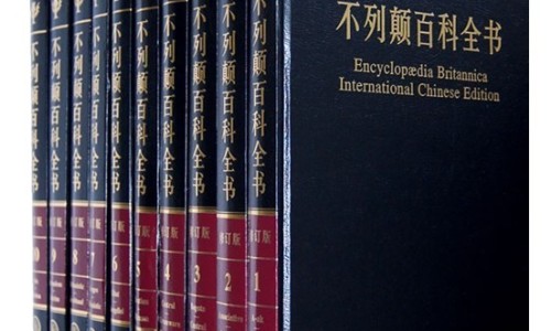 复方桔梗枇杷糖浆化痰作用强烈吗-复方桔梗枇杷糖浆价格怎么不一样网-分享复方桔梗枇杷止咳糖浆的说明书，复方桔梗枇杷糖浆适合多大的孩子知识库
